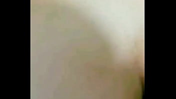 Pamela ferrary chupando e metendo com o negão gostoso e amigo também chegou