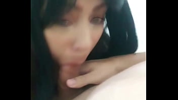 Pamela ferrary chupando e metendo com o negão gostoso e amigo também chegou