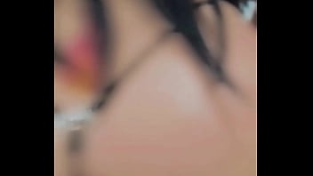 Pamela ferrary chupando e metendo com o negão gostoso e amigo também chegou