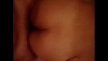 Mov00019mpg thumbnail