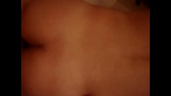 Video bokep part 994031