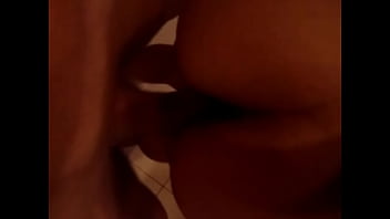 Video bokep part 994031