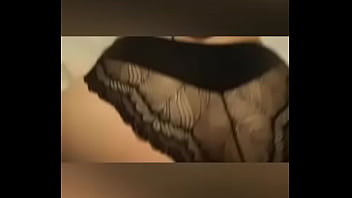 Rico culo de mexicana