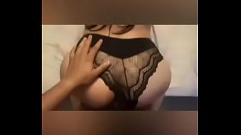 Rico culo de mexicana