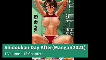 Vipernationtv mh uncut episode 59 shidoukan day after Vipernationtv mh uncut episode 59 shidoukan day after