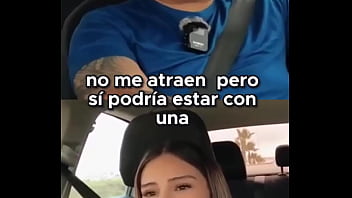 Tiffany cox habla sobre sexo oral preferencias sexuales y su gusto por el sexo vainilla #tiffanycox #luisgaray #casting Tiffany cox habla sobre sexo oral preferencias sexuales y su gusto por el sexo vainilla #tiffanycox #luisgaray #casting