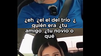 Tiffany cox habla sobre sexo oral preferencias sexuales y su gusto por el sexo vainilla #tiffanycox #luisgaray #casting