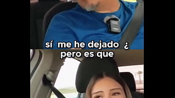 Tiffany cox habla sobre sexo oral preferencias sexuales y su gusto por el sexo vainilla #tiffanycox #luisgaray #casting