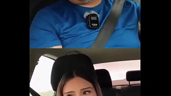 Tiffany cox habla sobre sexo oral preferencias sexuales y su gusto por el sexo vainilla #tiffanycox #luisgaray #casting