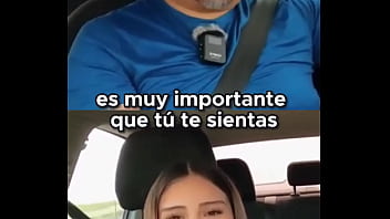 Tiffany cox habla sobre sexo oral preferencias sexuales y su gusto por el sexo vainilla #tiffanycox #luisgaray #casting