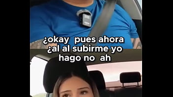 Tiffany cox habla sobre sexo oral preferencias sexuales y su gusto por el sexo vainilla #tiffanycox #luisgaray #casting