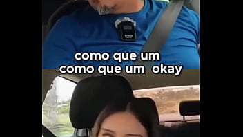 Tiffany cox habla sobre sexo oral preferencias sexuales y su gusto por el sexo vainilla #tiffanycox #luisgaray #casting