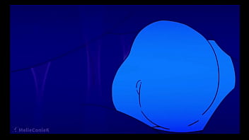 Stiven univer Stiven univer