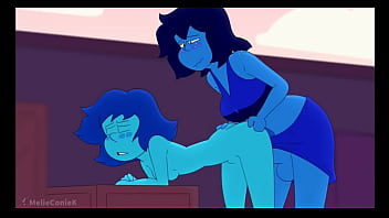 Stiven Univer thumbnail