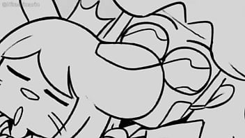 Sexo Intenso De Los Perfectos Desconocidos Orgía 18 Bestporn thumbnail