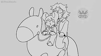 Sexo intenso de los perfectos desconocidos orgía 18 bestporn