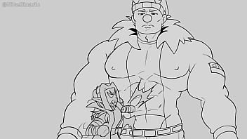 Sexo intenso de los perfectos desconocidos orgía 18 bestporn