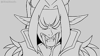 Sexo Intenso De Los Perfectos Desconocidos Orgía 18 Bestporn thumbnail