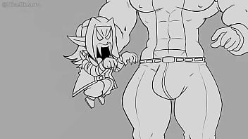 Sexo intenso de los perfectos desconocidos orgía 18 bestporn