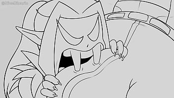 Sexo intenso de los perfectos desconocidos orgía 18 bestporn