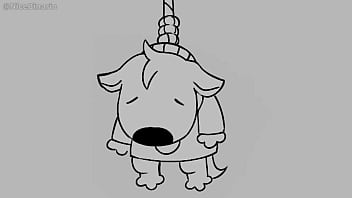 Sexo intenso de los perfectos desconocidos orgía 18 bestporn