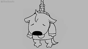 Sexo intenso de los perfectos desconocidos orgía 18 bestporn