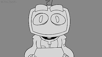 Sexo intenso de los perfectos desconocidos orgía 18 bestporn