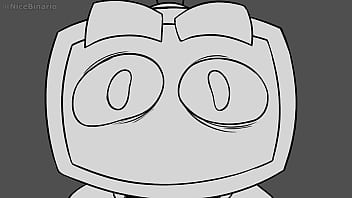 Sexo intenso de los perfectos desconocidos orgía 18 bestporn