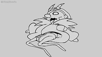 Sexo intenso de los perfectos desconocidos orgía 18 bestporn