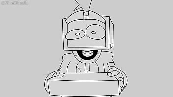 Sexo intenso de los perfectos desconocidos orgía 18 bestporn Sexo intenso de los perfectos desconocidos orgía 18 bestporn