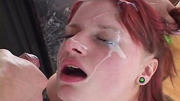 Anal noel it's a rear gift