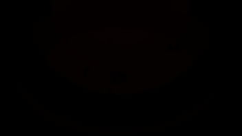 Alexa throat anal wars over 2h non stop only anal dap with rimming