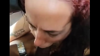 First time meeting bbc datjguyxxx at nude beach in miami got thirsty took him to the car for a drink full video comi