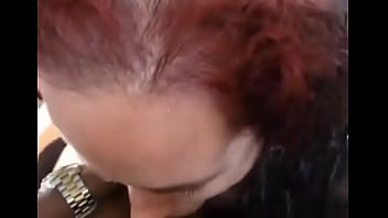 First time meeting bbc datjguyxxx at nude beach in miami got thirsty took him to the car for a drink full video comi