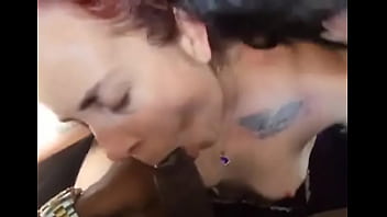 First time meeting bbc datjguyxxx at nude beach in miami got thirsty took him to the car for a drink full video comi