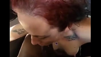 First time meeting bbc datjguyxxx at nude beach in miami got thirsty took him to the car for a drink full video comi