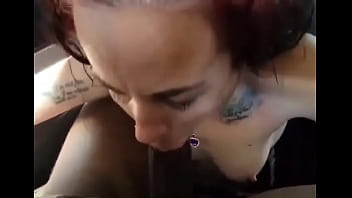 First time meeting bbc datjguyxxx at nude beach in miami got thirsty took him to the car for a drink full video comi First time meeting bbc datjguyxxx at nude beach in miami got thirsty took him to the car for a drink full video comi
