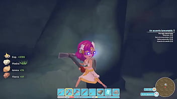 Mi tiempo en portia no30