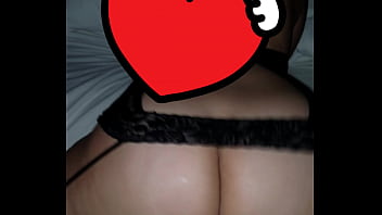 Dildo Fucking thumbnail