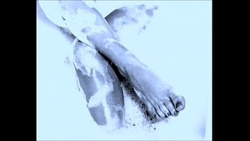 One stunned pic of polish actress a mucha