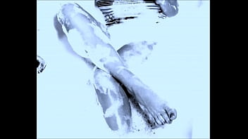 One stunned pic of polish actress a mucha