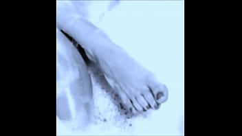 One stunned pic of polish actress a mucha