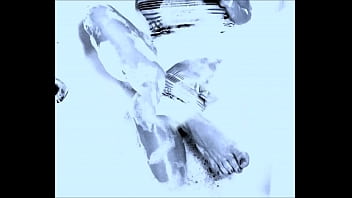 One stunned pic of polish actress a mucha