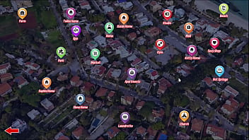 Max's life temporada 3 cap 141 follando el delicioso coño de una hermosa chica