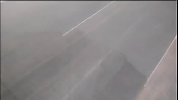 Diaper can't hold all this pee