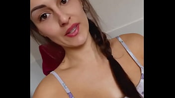 Show cam reporté je ne peux malheureusement pas assurer les show cam