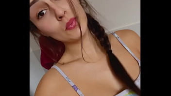 Show cam reporté je ne peux malheureusement pas assurer les show cam