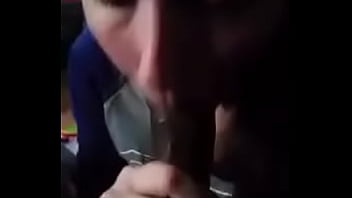 12981437 473571189511315 662092256 n 1