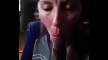 12981437 473571189511315 662092256 N 1 thumbnail