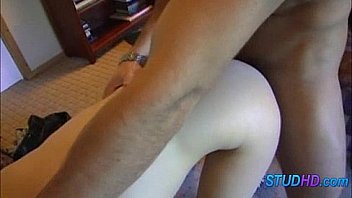 Stud Fucks Babe 0415 thumbnail